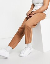 Thumbnail for your product : Paul Smith carpenter jeans