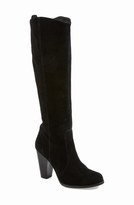 Thumbnail for your product : Joie 'Dagny' Suede Boot (Women)