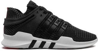 adidas men's eqt support adv fashion sneaker