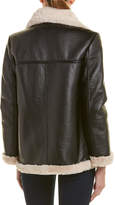 Thumbnail for your product : Vince Camuto Jacket