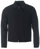 Thumbnail for your product : Paul Smith Zip Through Jacket