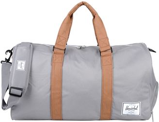 Herschel THE BRAND Travel & duffel bags
