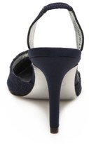 Thumbnail for your product : Adrianna Papell Izabelle Pump