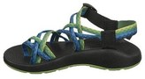 Thumbnail for your product : Chaco Women's ZX/2 Yampa Water Sandal