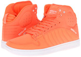 Thumbnail for your product : Supra S1W