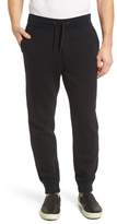 Thumbnail for your product : Ted Baker Ringo Jogger Pants
