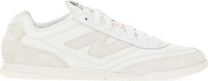 Junya Watanabe Rc42" Sneakers