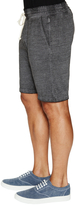 Thumbnail for your product : Cotton Washed Shorts