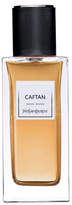 Thumbnail for your product : Saint Laurent Caftan - Le Vestiaire Des Parfums