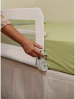 Thumbnail for your product : Dream Baby Harrogate Xtra Wide, Xtra Tall Bed Rail