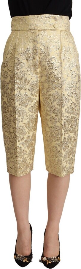 Brocade Pants - Buy Brocade Pants online at Best Prices in India |  Flipkart.com
