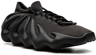 Yeezy 450 “Dark Slate” sneakers