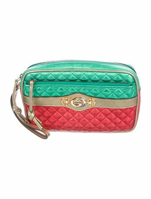 gucci wristlets