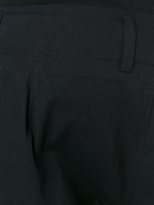 Thumbnail for your product : 3.1 Phillip Lim belted trousers
