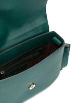 Thumbnail for your product : Tila March Emma shoulder bag