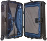 Thumbnail for your product : Tumi Medium Trip Packing Case