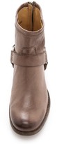 Thumbnail for your product : Frye Phillip Harness Booties