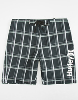 Thumbnail for your product : Hurley Puerto Rico Mens Boardshorts