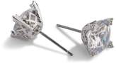 Thumbnail for your product : Vera Bradley Sparkling Stud Earrings