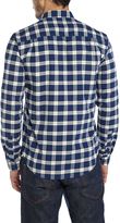 Thumbnail for your product : Barbour Men's Haden check shirt