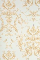Thumbnail for your product : Graham & Brown Bewitched Wallpaper