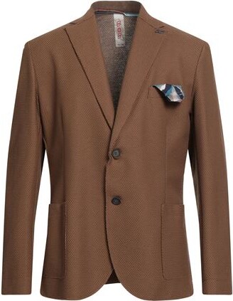 BOB Strollers Man Blazer