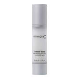 Thumbnail for your product : EmerginC Crease Ease Emulsion