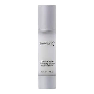 EmerginC Crease Ease Emulsion
