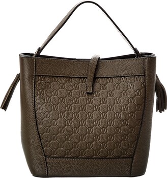 Valentino callie medallion Clearance