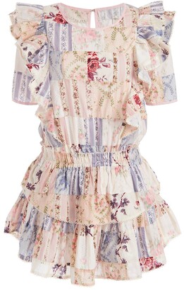 loveshackfancy natasha