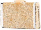 Thumbnail for your product : Hayward box clutch