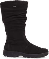 Thumbnail for your product : ara Sydney Waterproof Gore-Tex(R) Boot