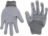 Thumbnail for your product : Carhartt Women's Knuckler Work Glove with Extreme Grip and Knuckle Protection