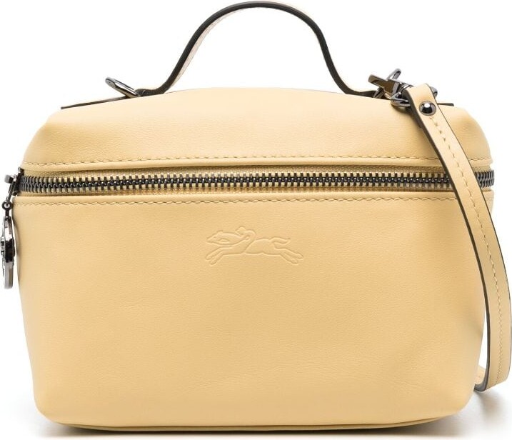 Longchamp Hobo bag S Le Pliage Xtra - ShopStyle