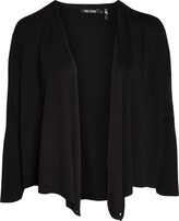 Thumbnail for your product : Nic+Zoe 4-Way Convertible Cardigan