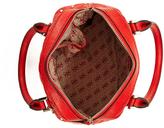 Thumbnail for your product : GUESS Quilted Heart Tote Bag