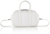 Thumbnail for your product : Torregrossa Handbags - Brooklyn Mini 265503597
