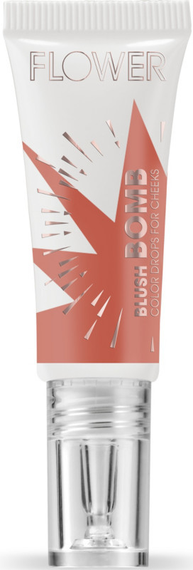 best cream blushes from the drugstore