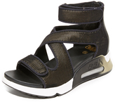 Thumbnail for your product : Ash Lips Active Sandals