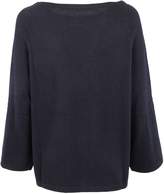 Thumbnail for your product : Saverio Palatella Classic Sweater