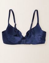 Thumbnail for your product : American Eagle Sunnie Full Coverage Lightly Lined Bra