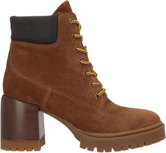 Casadei Woman Ankle boots