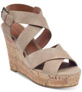 indigo rd shoes macys