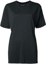 Thumbnail for your product : Baja East oversized T-shirt