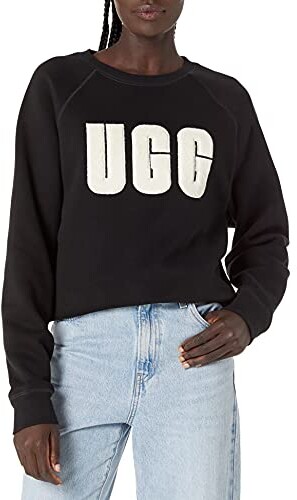 ugg womens sweaters