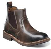 Thumbnail for your product : Florsheim 'Studio Gore' Chelsea Boot