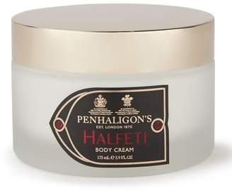 Penhaligon's Halfeti Body Cream