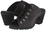 Thumbnail for your product : Woolrich Rockies Mule