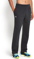 Thumbnail for your product : Under Armour Mens Storm Cuffed Pants