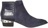 Thumbnail for your product : Sam Edelman Holt